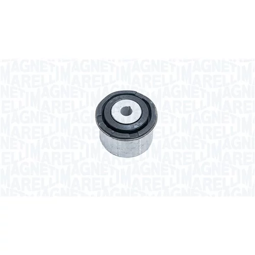 Uloženie riadenia MAGNETI MARELLI 030607020536