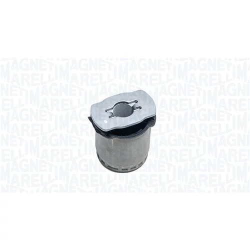 Držiak zavesenia motora 030607020765 (MAGNETI MARELLI)