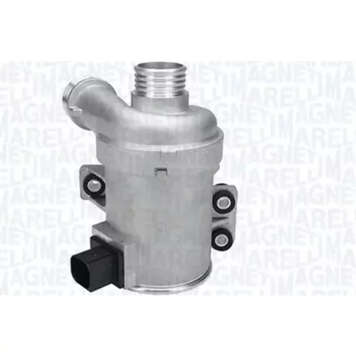 Vodné čerpadlo, chladenie motora MAGNETI MARELLI 052316000008