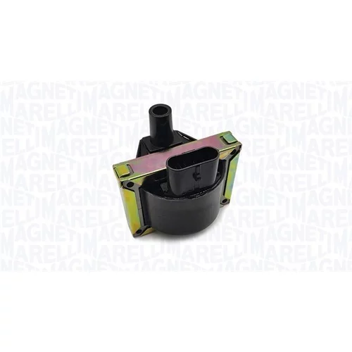 Zapaľovacia cievka MAGNETI MARELLI 060717012012