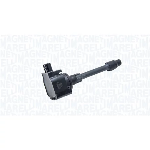 Zapaľovacia cievka 060717253012 (MAGNETI MARELLI)