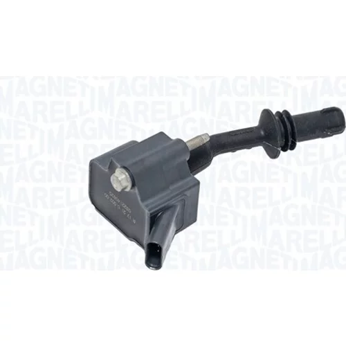 Zapaľovacia cievka MAGNETI MARELLI 060790009010