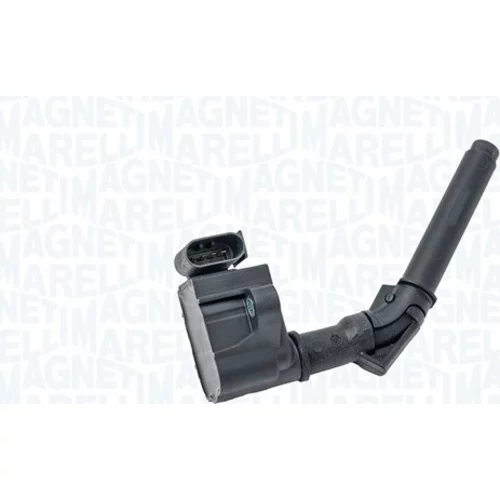 Zapaľovacia cievka MAGNETI MARELLI 060790016010