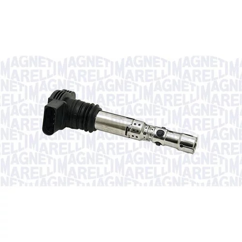 Zapaľovacia cievka MAGNETI MARELLI 060810191010