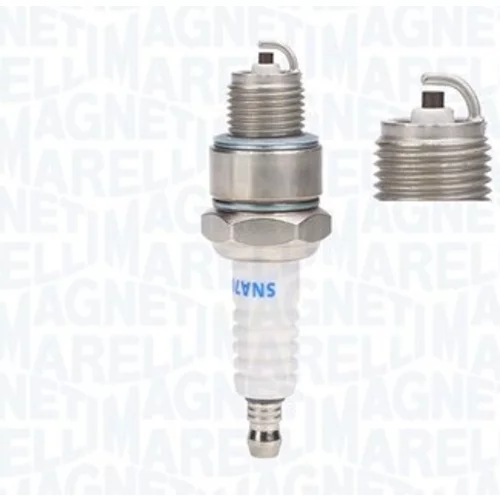 Zapaľovacia sviečka MAGNETI MARELLI 062708000005