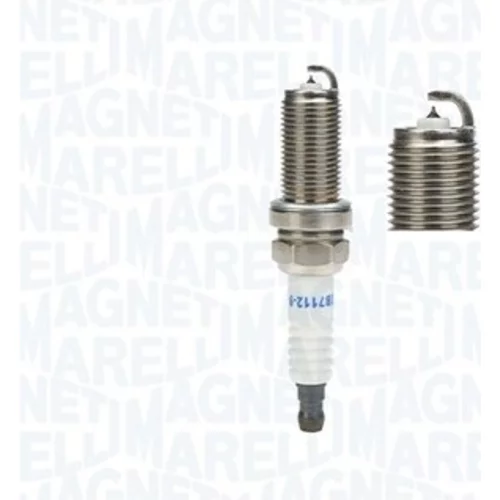 Zapaľovacia sviečka MAGNETI MARELLI 062709000057