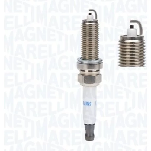 Zapaľovacia sviečka MAGNETI MARELLI 062711000016