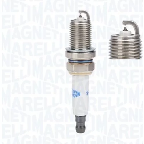 Zapaľovacia sviečka MAGNETI MARELLI 062808000037