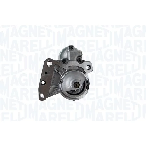 Štartér MAGNETI MARELLI 063521064050