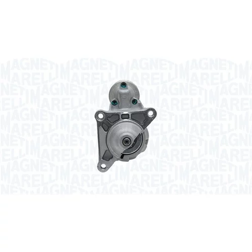 Štartér 063720373010 (MAGNETI MARELLI) - obr. 1