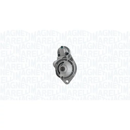 Štartér 063720624010 (MAGNETI MARELLI) - obr. 1