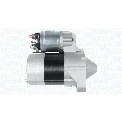 Štartér 063721385010 (MAGNETI MARELLI) - obr. 1