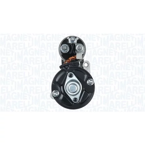 Štartér MAGNETI MARELLI 063726248010