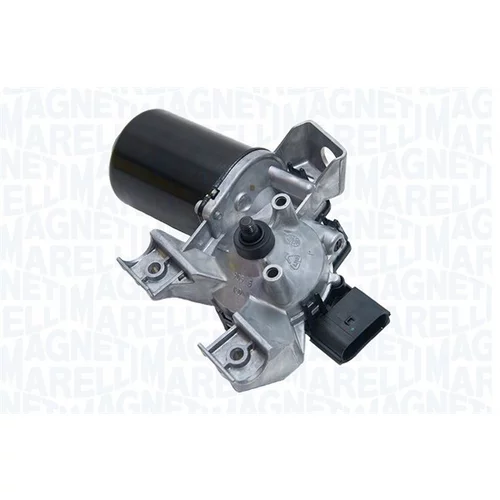 Motor stieračov 064300423010 (MAGNETI MARELLI) - obr. 1