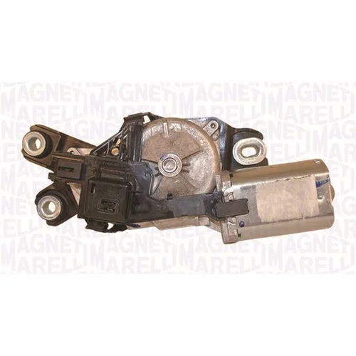 Motor stieračov 064342014010 (MAGNETI MARELLI) - obr. 1