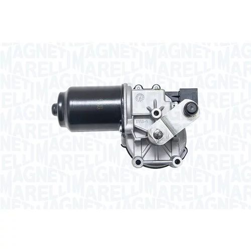 Motor stieračov MAGNETI MARELLI 064355801010