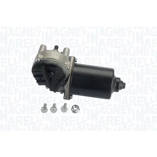 Motor stieračov 064371500010 (MAGNETI MARELLI) - obr. 3