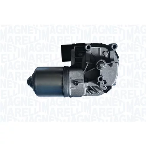 Motor stieračov 064377700010 (MAGNETI MARELLI) - obr. 1