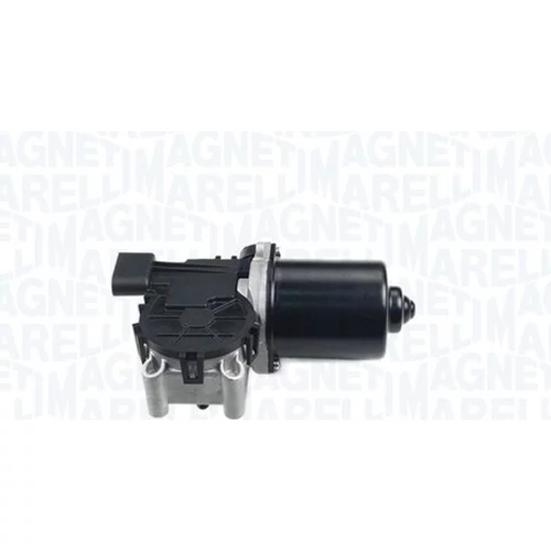 Motor stieračov MAGNETI MARELLI 064380700010