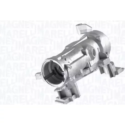Zámok riadenia MAGNETI MARELLI 064400027810