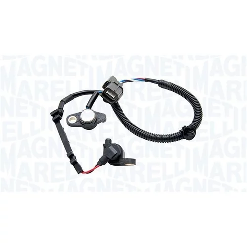 Snímač polohy vačkového hriadeľa 064847128010 (MAGNETI MARELLI)