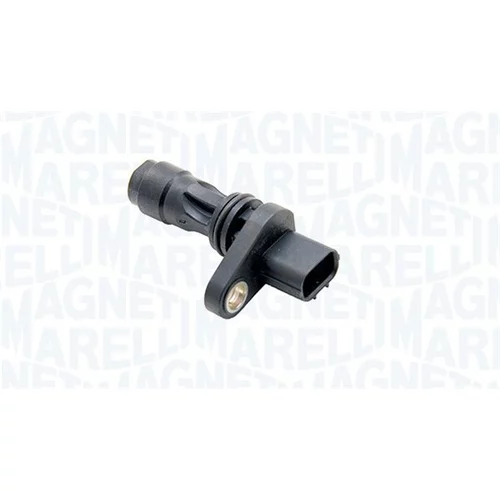 Snímač polohy vačkového hriadeľa 064847169010 (MAGNETI MARELLI)