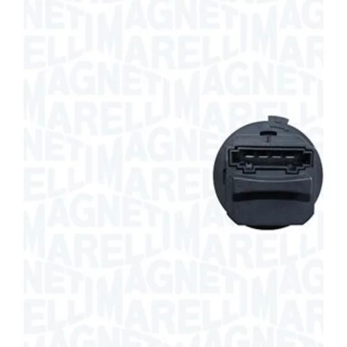 Regulator, ventilator vnutorneho priestoru MAGNETI MARELLI 069415002010