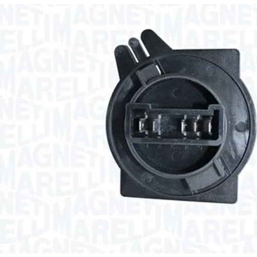 Odpor vnútorného ventilátora MAGNETI MARELLI 069416020010