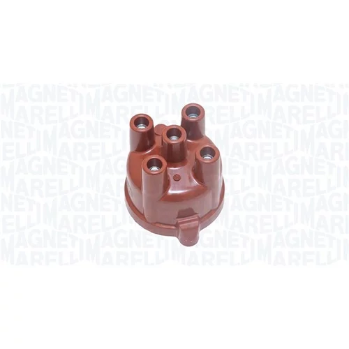 Veko rozdeľovača MAGNETI MARELLI 071500500010
