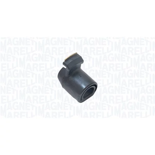 Palec (rotor) rozdeľovača zapaľovania MAGNETI MARELLI 071508600010