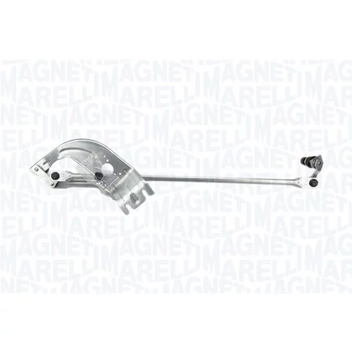 Mechanizmus stieračov MAGNETI MARELLI 085570708010