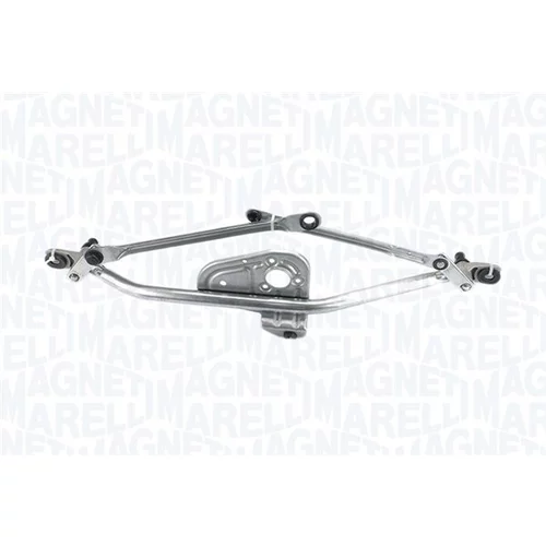 Mechanizmus stieračov 085570742010 (MAGNETI MARELLI) - obr. 2
