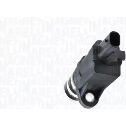 Centrálny ventil pre nastavovanie vačkového hriadeľa MAGNETI MARELLI 132219000022
