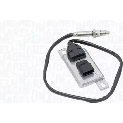 NOx-Senzor, NOx-Katalyzátor MAGNETI MARELLI 141813000001