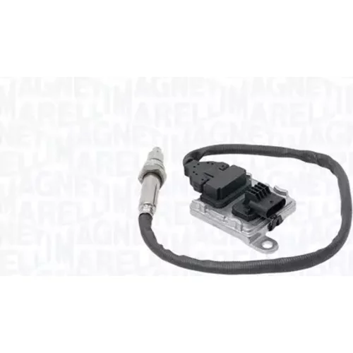NOx-Senzor, NOx-Katalyzátor MAGNETI MARELLI 141813000007