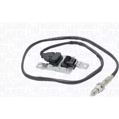 NOx-Senzor, NOx-Katalyzátor MAGNETI MARELLI 141813000059