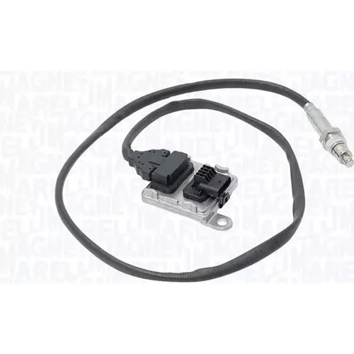 NOx-Senzor, NOx-Katalyzátor MAGNETI MARELLI 141813000061