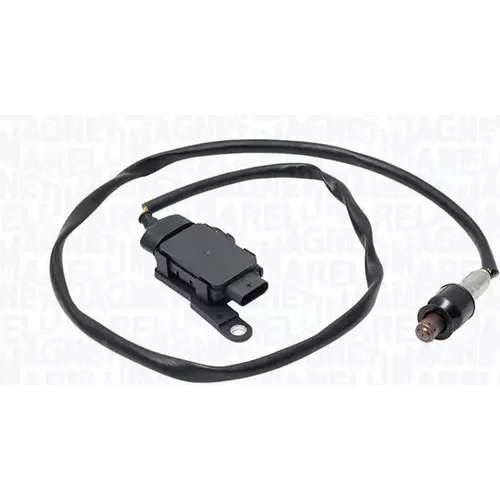 NOx-Senzor, NOx-Katalyzátor MAGNETI MARELLI 141813000103