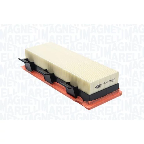 Vzduchový filter MAGNETI MARELLI 152071758391