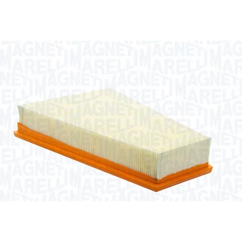 Vzduchový filter MAGNETI MARELLI 152071758594