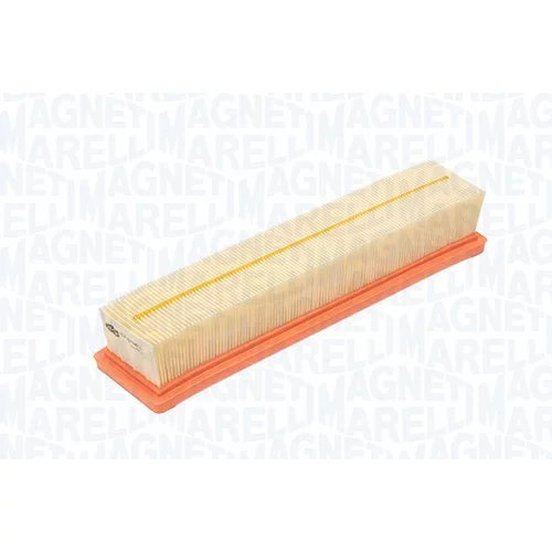 Vzduchový filter MAGNETI MARELLI 152071758692