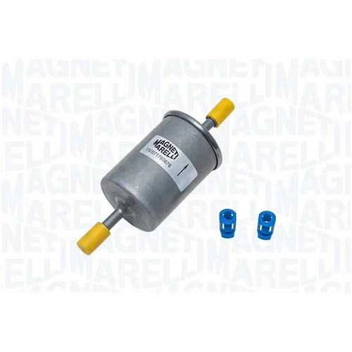 Palivový filter 152071760676 (MAGNETI MARELLI) - obr. 1