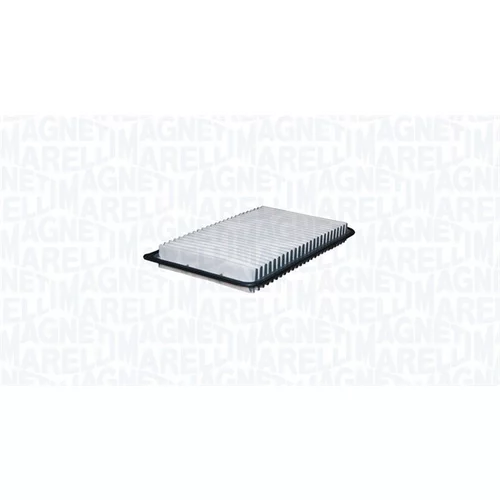 Vzduchový filter MAGNETI MARELLI 153071760463