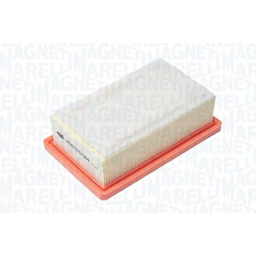 Vzduchový filter MAGNETI MARELLI 153071762384