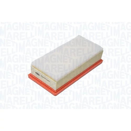 Vzduchový filter MAGNETI MARELLI 153071762402