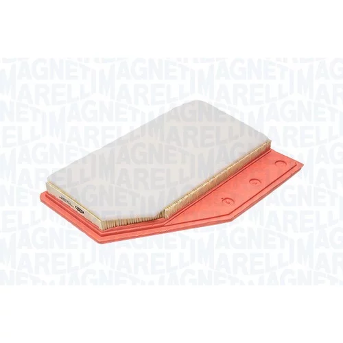 Vzduchový filter 153071762584 (MAGNETI MARELLI) - obr. 1