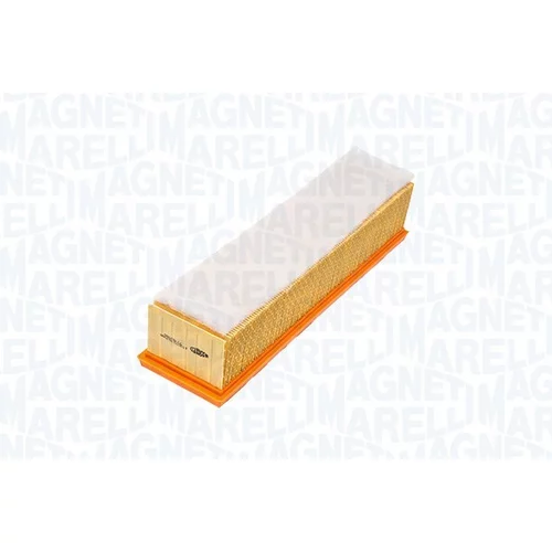 Vzduchový filter MAGNETI MARELLI 153071762588