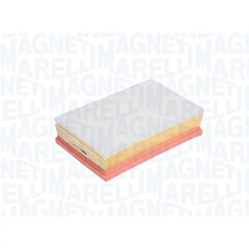Vzduchový filter MAGNETI MARELLI 153071762678