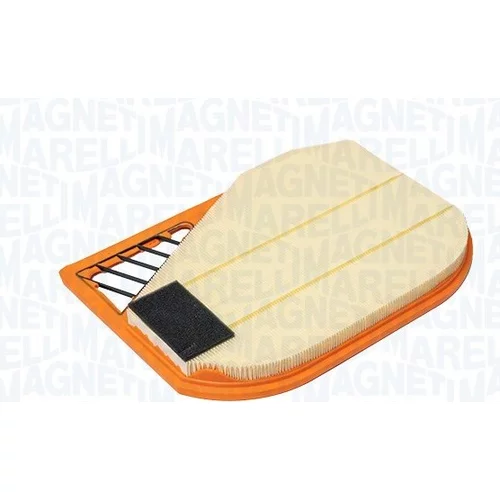 Vzduchový filter 153071762723 (MAGNETI MARELLI)