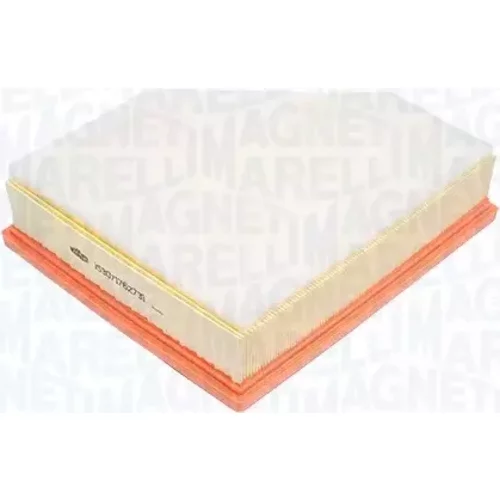 Vzduchový filter MAGNETI MARELLI 153071762731